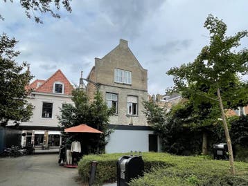 Woning te huur in Deventer - 19 m² - 1 kamer(s), Overige soorten, Deventer, Overijssel