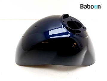 Voorspatbord Piaggio | Vespa GTS 300 2009-2013 (GTS300, Motoren, Onderdelen | Overige, Verzenden, Gebruikt