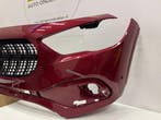 MERCEDES GLA H247 BUMPER VOORBUMPER A2478858803 ORIGINEEL, Ophalen, Gebruikt, Voor, Mercedes-Benz