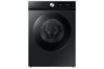 Samsung WW11DB7B94GBU3 wasmachine Voorbelading 11 kg649, Witgoed en Apparatuur, Ophalen of Verzenden, Nieuw, 95 cm of meer