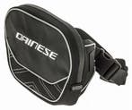 Waist-Bag heuptas Dainese, Verzenden, Nieuw