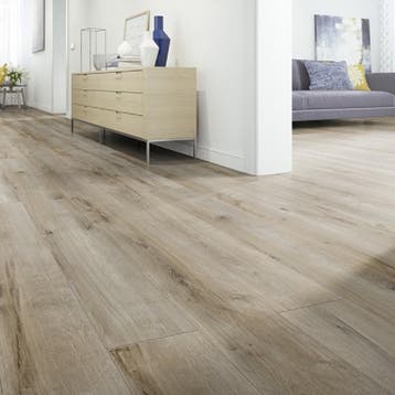 Dersimo Furie 4V Lozano (Dersimo Laminaat, Laminaat), Verzenden, 50 tot 150 cm, Nieuw, 10 m² of meer
