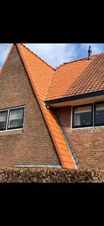 Dakdekker Zuid-Holland | Lekkage en Reparatie, Diensten en Vakmensen, Dakdekkers en Rietdekkers, 24-uursservice, Overige dakdekking