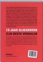 Dijkshoorn 9789046807217 Nico Dijkshoorn, Verzenden, Gelezen, Nico Dijkshoorn