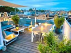 Te huur: Appartement Fagelstraat in Amsterdam, Noord-Holland, Appartement, Amsterdam