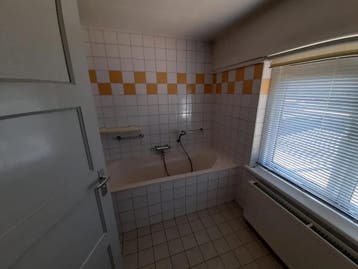 Te huur: Huis Ekris in Woudenberg, Woudenberg, Utrecht