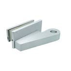 DORMA-Glas hoekbeslag Boven DIN-Links, Ophalen of Verzenden, Nieuw