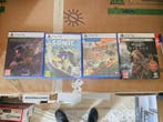 Sony - Playstation 5 (PS5) - lot - Videogame - In originele, Nieuw