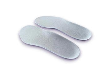 Binnenzolen voor Nike sneakers - Grijs, Ophalen of Verzenden, Nieuw, Outsole, Sneakers of Gympen