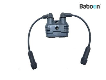 Bobine Harley-Davidson RH 1250 S Sportster 2021-2023, Verzenden, Gebruikt