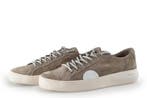 Blackstone Sneakers in maat 42 Beige, Kleding | Heren, Schoenen, Blackstone, Overige kleuren, Verzenden, Sneakers of Gympen