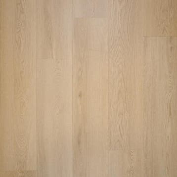 Otium NXT Flora plank dryback PVC, Ophalen of Verzenden, Nieuw, Overige typen