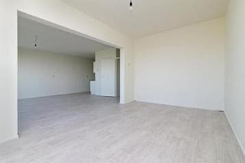 Te Huur 4 Kamer Appartement De Brink In Den Haag, Den Haag, Den Haag, Direct bij eigenaar, Appartement