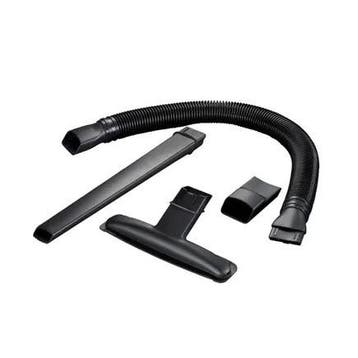 AEG AKIT360+ Onderdelenset Stofzuiger CX7 / HX6 / QX8-1, Verzenden, Nieuw