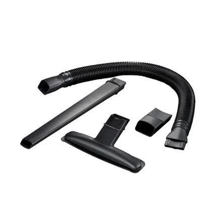 AEG AKIT360+ Onderdelenset Stofzuiger CX7 / HX6 / QX8-1, Witgoed en Apparatuur, Stofzuigers, Verzenden