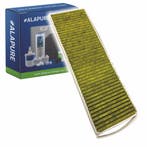 Koolstoffilter voor Bora Pure PUAKF Premium, Witgoed en Apparatuur, Verzenden, Nieuw