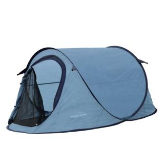 Pop-up tent | Redcliffs | 2 personen, Caravans en Kamperen, Tenten, Verzenden, Nieuw