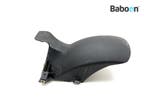 Hugger Piaggio | Vespa X10 500 2012-2015 M76300 (674217), Verzenden, Gebruikt