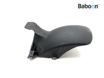 Hugger Piaggio | Vespa X10 500 2012-2015 M76300 (674217), Verzenden, Gebruikt