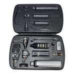Medisch optisch instrument - Miroflex 2 - 1960-1970 -