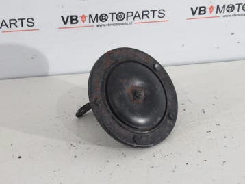 Kawasaki GPX 600 R Toeter claxon, Ophalen of Verzenden, Nieuw
