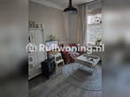 Gezellige woning in Huizen te ruil
