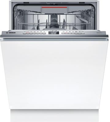 Bosch Serie 4 SMV4EVX08E vaatwasser Volledig ingebouwd549, Ophalen of Verzenden, Nieuw, 95 cm of meer