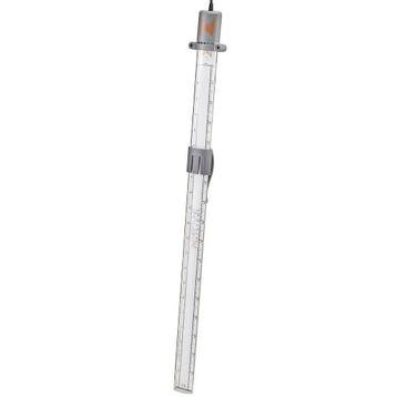 Neptune Systems Liquid Level Sensor with Clip Mount - 15- in, Ophalen of Verzenden, Nieuw