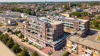 Te huur: Appartement Geiserlaan in Zeist, Huizen en Kamers, Huizen te huur, Utrecht, Zeist, Appartement