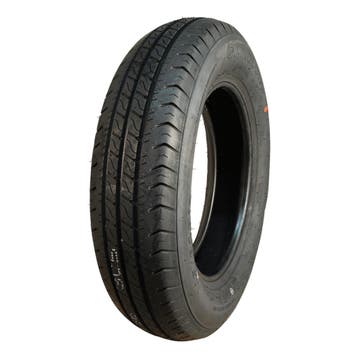 Linglong Band 145/80 R13 R701 M+S TL 79 N, Ophalen of Verzenden, Nieuw