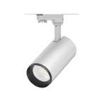*TIP* LED Railverlichting Cayena Wit, Ophalen of Verzenden