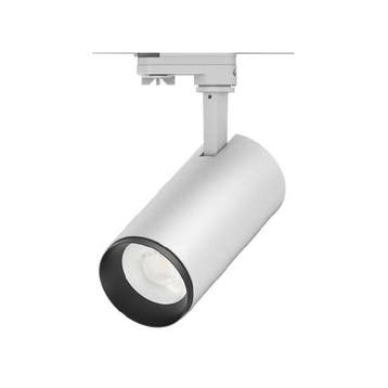 *TIP* LED Railverlichting Cayena Wit, Ophalen of Verzenden