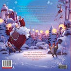 De Kerstmisaurus / De Kerstmisaurus 9789030508144, Boeken, Kinderboeken | Kleuters, Verzenden, Gelezen, Tom Fletcher
