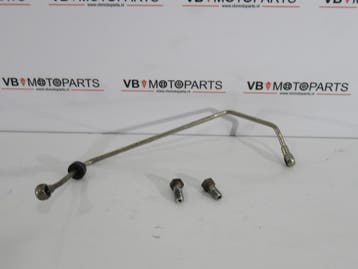 KTM 525 EXC Olieleiding, Ophalen of Verzenden, Nieuw