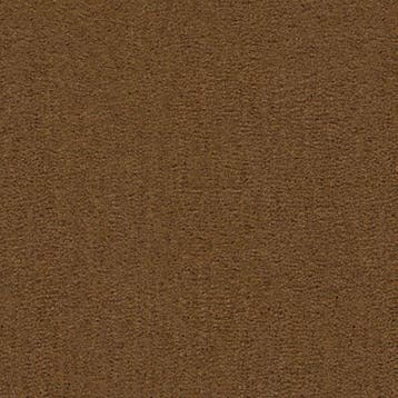 Floorlife Mabotap Kokosmat Naturel 100 cm breed - 21 mm, Ophalen of Verzenden, Nieuw