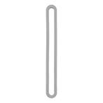 ProPlus Stevige spanrubbers - 130 mm - set van 10 - ideaa..., Auto diversen, Ophalen of Verzenden, Nieuw