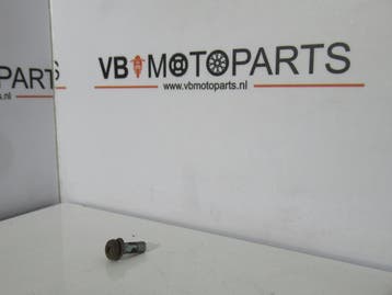 Yamaha XV 535 Schroef, Ophalen of Verzenden, Nieuw