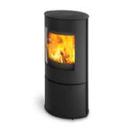 Houtkachel AmbiFire VelaFS - 5,6kW, Verzenden, Nieuw