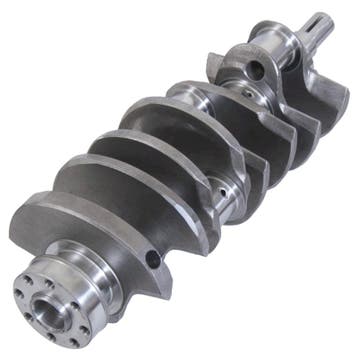 Eagle Ford 4.6L Modular V8 3.750in Stroke Internally, Ophalen of Verzenden, Nieuw