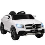 Elektrische Auto Voor Kinderen, 12V Kinderauto Met Afstandsb, Verzenden, Nieuw