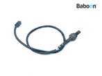 Lambda Sonde Suzuki DL 650 V-Strom 2004-2006 (DL650), Motoren, Onderdelen | Suzuki, Verzenden, Gebruikt