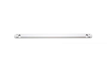 Thule Top Mounting Rail Universal, Nieuw