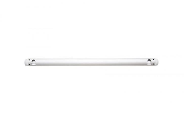 Thule Top Mounting Rail Universal, Caravans en Kamperen, Kampeeraccessoires, Nieuw