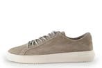 Blackstone Sneakers in maat 47 Beige, Kleding | Heren, Schoenen, Blackstone, Overige kleuren, Verzenden, Sneakers of Gympen