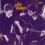 The Everly Brothers – EB 84, Ophalen of Verzenden, Nieuw in verpakking