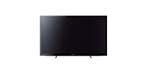 Sony KDL-32HX750 - 32 inch 3D 100 Hz Tv, Audio, Tv en Foto, Televisies, Ophalen, 80 tot 100 cm, Zo goed als nieuw, 100 Hz