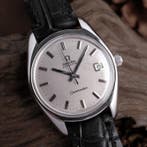 Omega - Seamaster - 166.067 - Heren - 1970-1979, Nieuw
