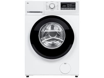 Ok - . Owm 8136 A-10 Wasmachine Voorlader (8 Kg 1400 Rpm A), Witgoed en Apparatuur, Wasmachines, Minder dan 85 cm, Verzenden, 8 tot 10 kg