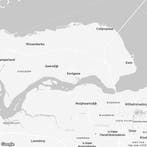 Appartement in Kortgene gevonden voor €1395,- pm, Appartement, Direct bij eigenaar, Kortgene