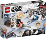 LEGO Star Wars Action Battle Aanval op de Hoth Generator - 7, Verzenden, Nieuw